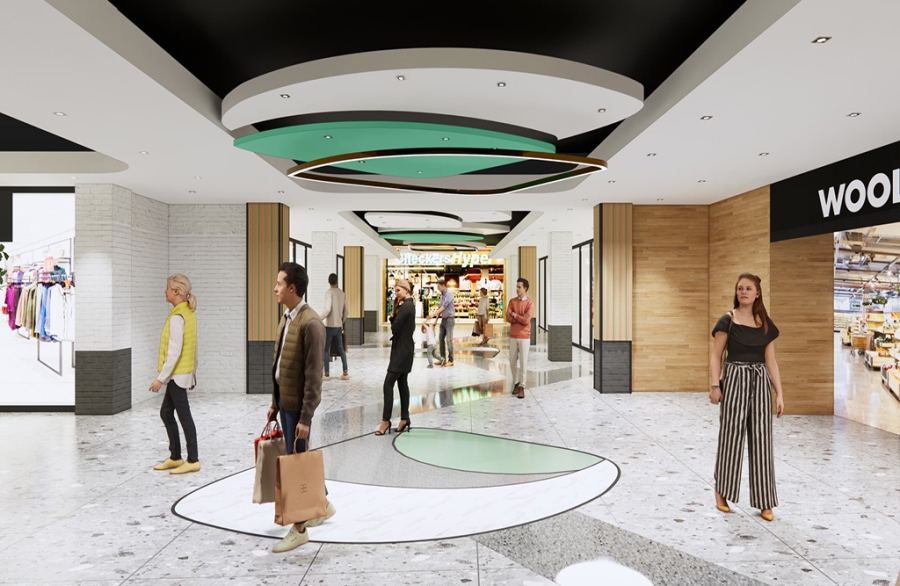 2 Bedroom Property for Sale in Helios Place Western Cape